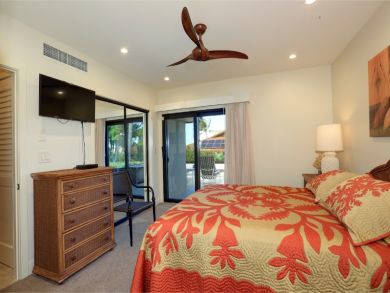 Stunning Views of The Pacific 3 Bedroom Luxury Maui Condo